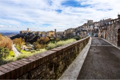 c2 Colle Val d'Elsa . Centro Storico