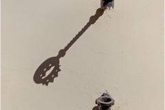 c24 Colle Val d'Elsa . Centro Storico