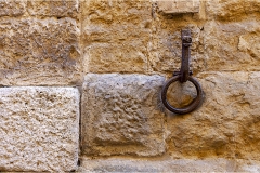 c26- C olle Val d'Elsa . Centro Storico