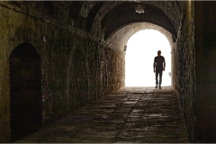 c30 Colle Val d'Elsa . Centro Storico