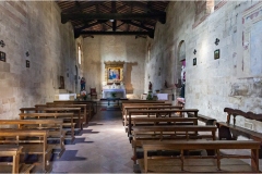 c35 Colle Val d'Elsa . Centro Storico