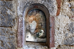 c37 Colle Val d'Elsa . Centro Storico