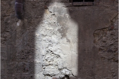 c39 Colle Val d'Elsa . Centro Storico