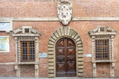 c5Colle Val d'Elsa . Centro Storico