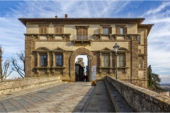 c6Colle Val d'Elsa . Centro Storico