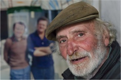 12 - Franco- Caturegli -Artista -Sognatore