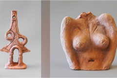 17 - Franco- Caturegli -Artista -Sognatore