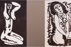 20-4 - Franco- Caturegli -Artista -Sognatore