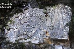 24 - Franco- Caturegli -Artista -Sognatore