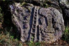 28 - Franco- Caturegli -Artista -Sognatore