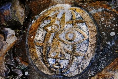 29 - Franco- Caturegli -Artista -Sognatore