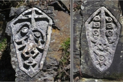 31 - Franco- Caturegli -Artista -Sognatore