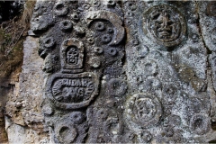 33 - Franco- Caturegli -Artista -Sognatore