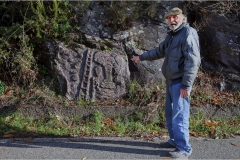 35 - Franco- Caturegli -Artista -Sognatore