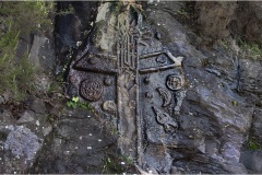 38 - Franco- Caturegli -Artista -Sognatore