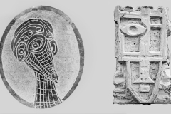 56 - Franco- Caturegli -Artista -Sognatore