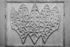 58 - Franco- Caturegli -Artista -Sognatore