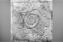 62 - Franco- Caturegli -Artista -Sognatore