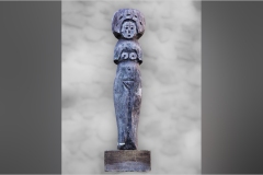 64 - Franco- Caturegli -Artista -Sognatore