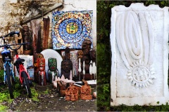 66 - Franco- Caturegli -Artista -Sognatore