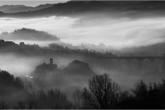 Garfagnana