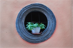 Garfagnana - Castiglione - Particolari