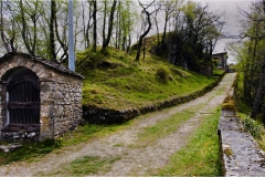 130La-Garfagnana-Eremo-di-capraia