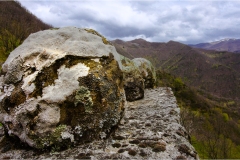 132La-Garfagnana-Eremo-ingresso