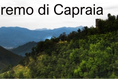 134- - La-Garfagnana - Paesaggio-con-titolo