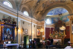 140-La-Garfagnana - La-chiesa