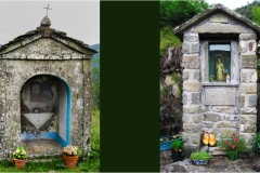 152 - La-Garfagnana