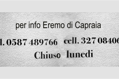 160  La-Garfagnana info