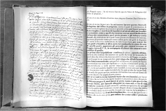 18- - La-Garfagnana -