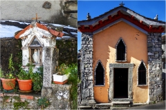 1_Garfagnanasulla-strada-x-San-Pellegrino