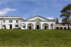 230 Garfagnana-Monte-Argegna-2