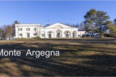 Garfagnana-Monte-Argegna-9