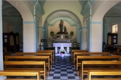 236Garfagnana-Argegna-Chiesa