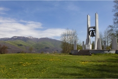240-Garfagnana - Monumento-agli-alpini-Argegna