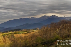 244Garfagnana - Paesaggio-da-Argegna-GPS