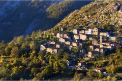 276-Garfagnana - Massa Sassorosso