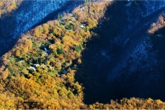 279- Garfagnana - San Pellegrino