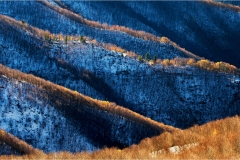 284 Garfagnana - San Pellegrino