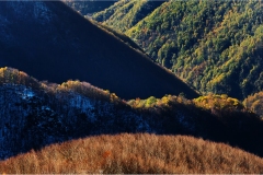 286- Garfagnana - San Pellegrino