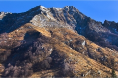 306 Garfagnana - San Pellegrino-Pisanino