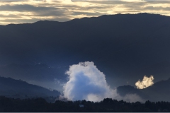  Garfagnana - San Pellegrino