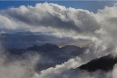 312 Le Apuane dalle Radici