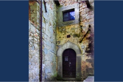 63- - La-Garfagnana - Bargecchia