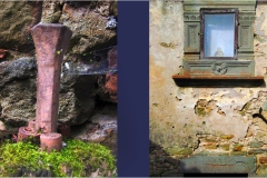 64- - La-Garfagnana - Bargecchia