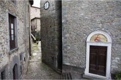 74 - La-Garfagnana