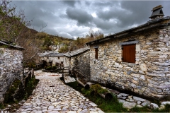 Garfagnana - Campocatino